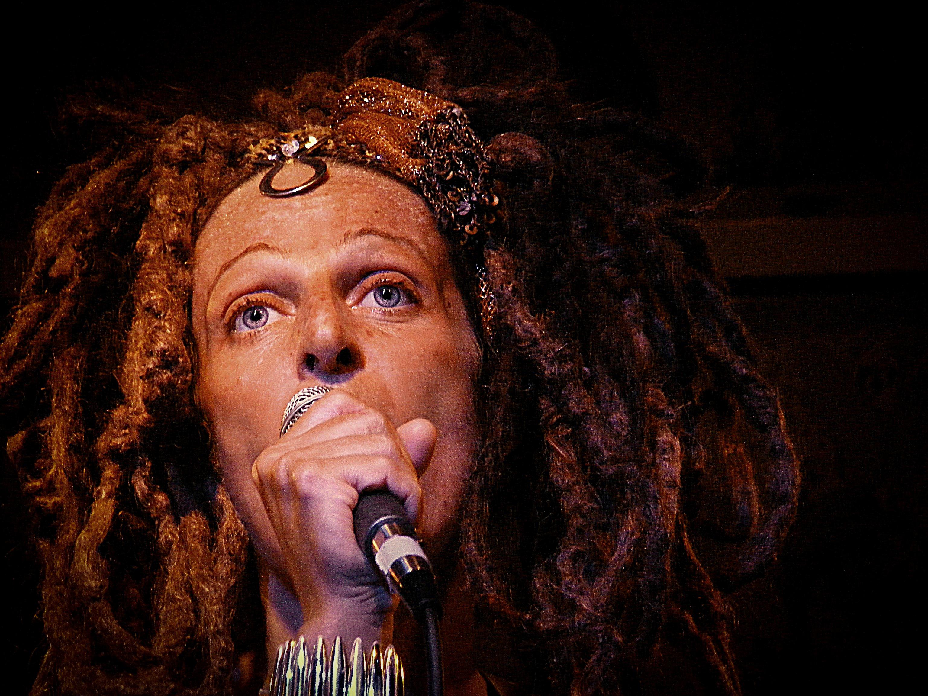 Ari_Up_The_Slits_Reggae-Punk_Fusion