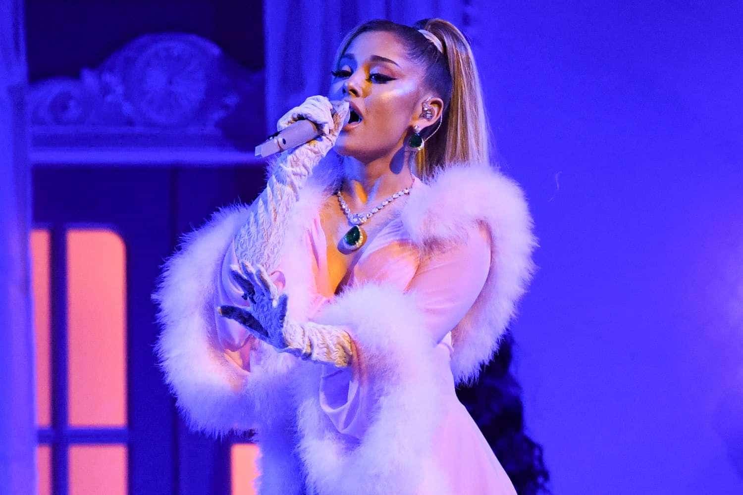 Ariana_Grande
