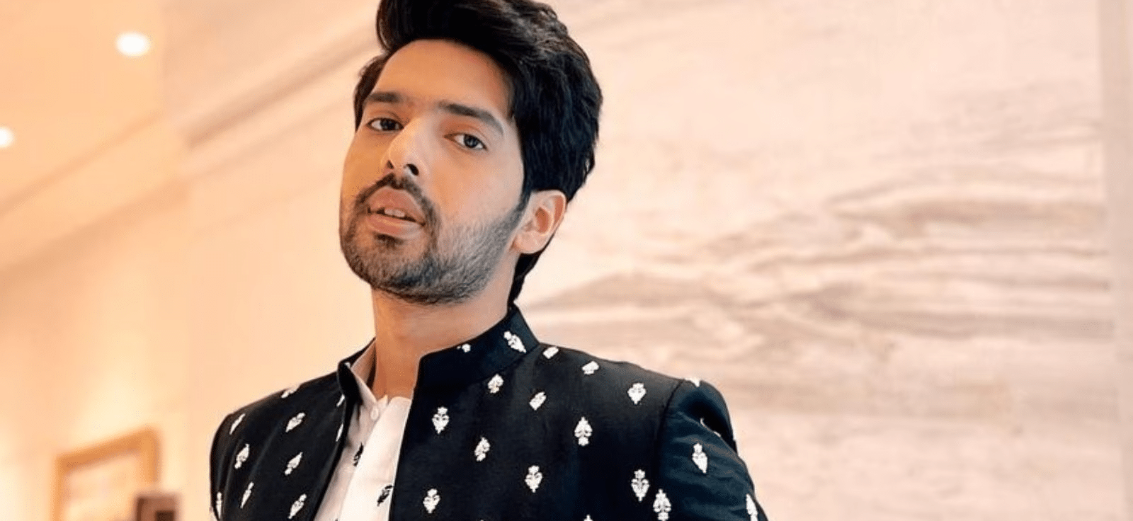 Armaan_Malik