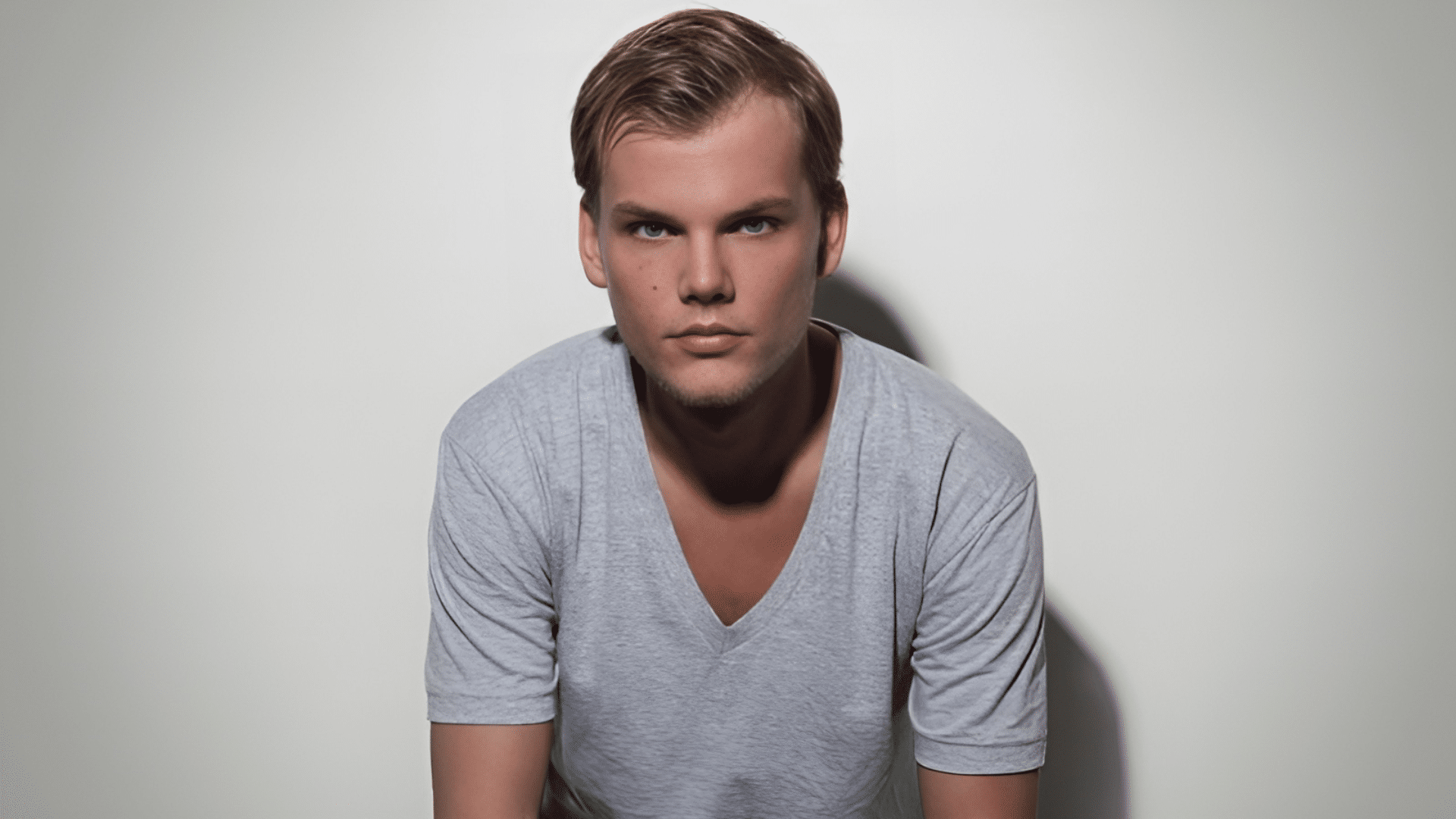 Avicii_Tim_Bergling