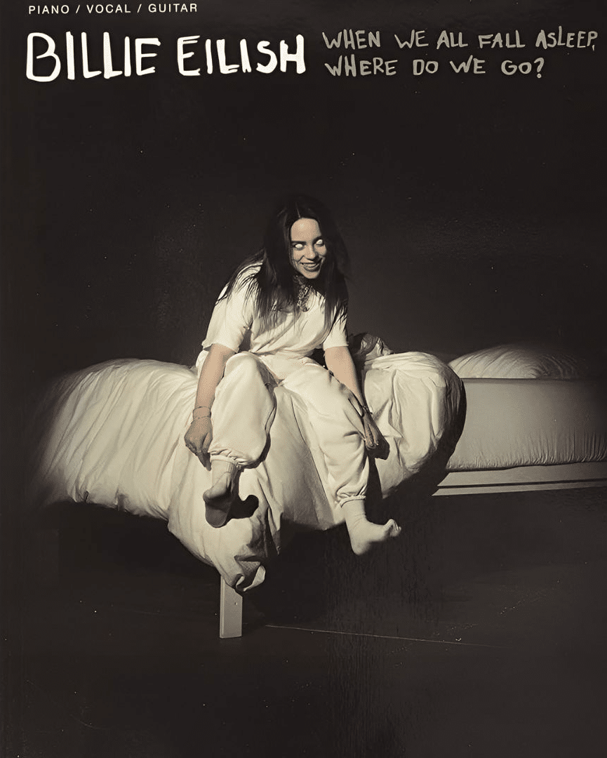 Bad_Guy_Billie_Eilish