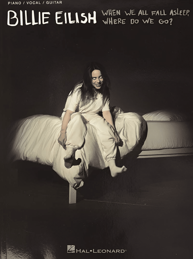 Bad_Guy_by_Billie_Eilish