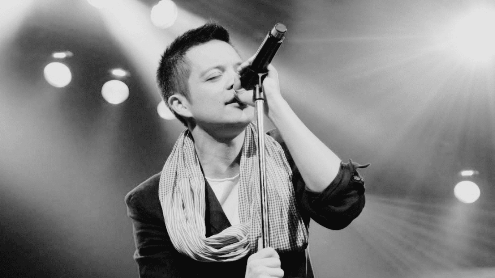 Bamboo_Manalac