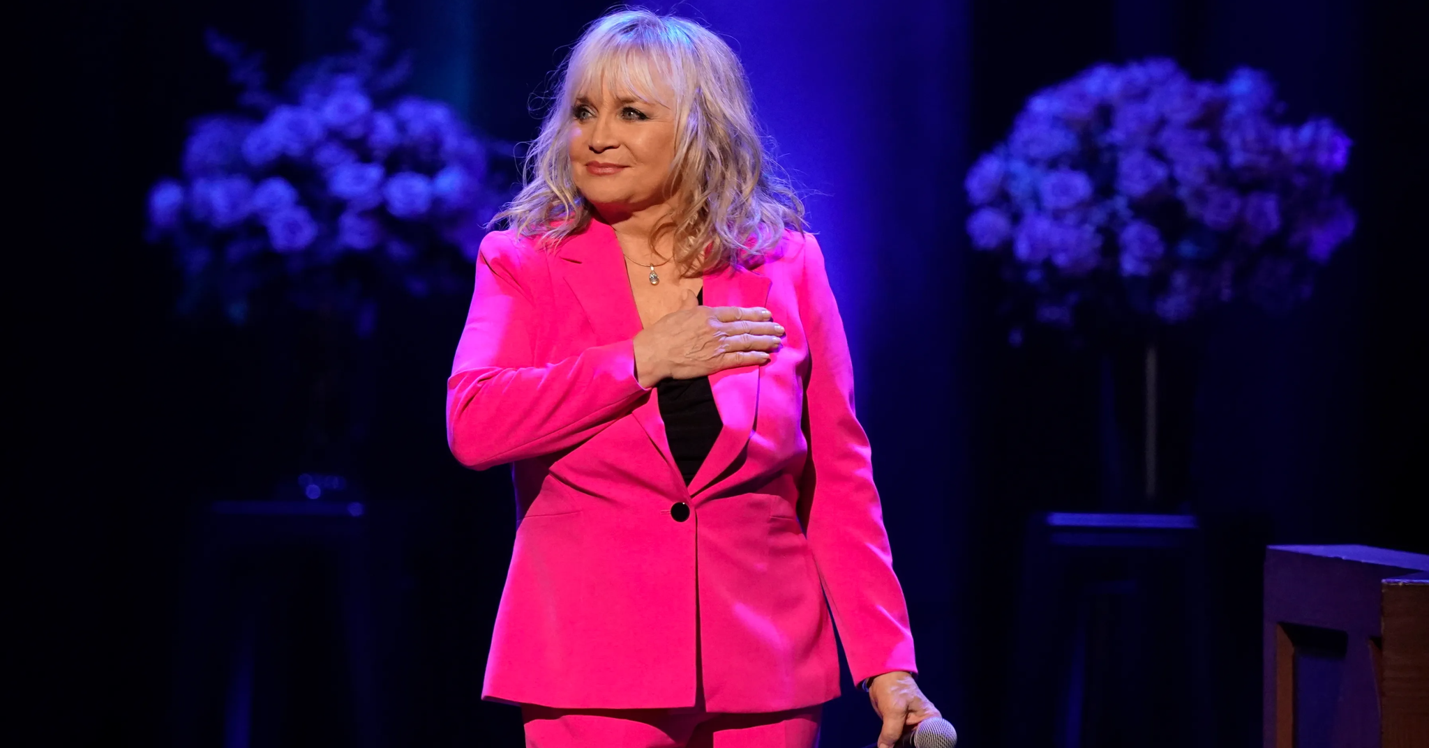 Barbara_Mandrell