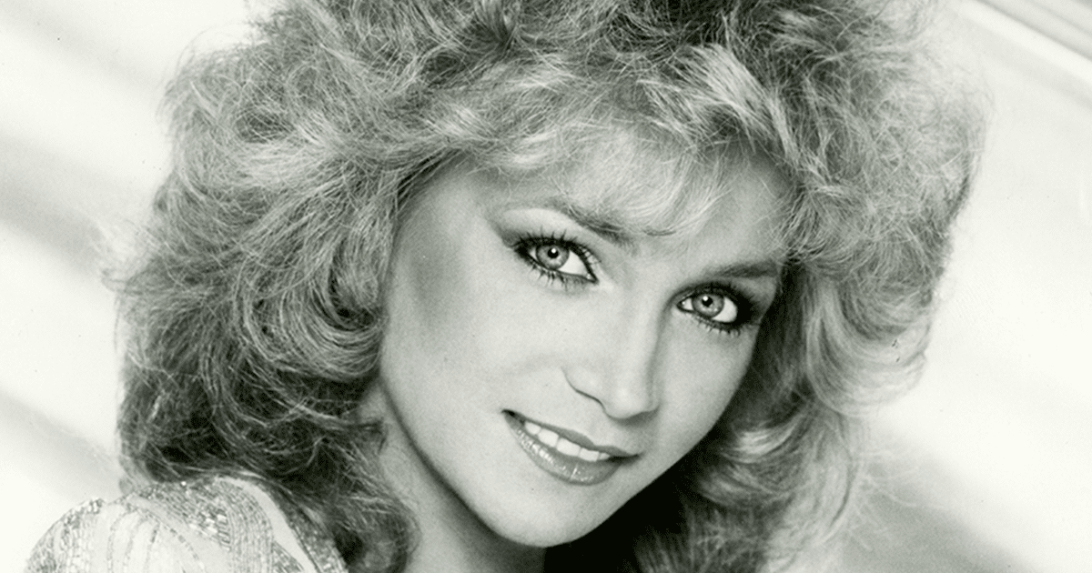 Barbara_Mandrell_Multi-talented_Star
