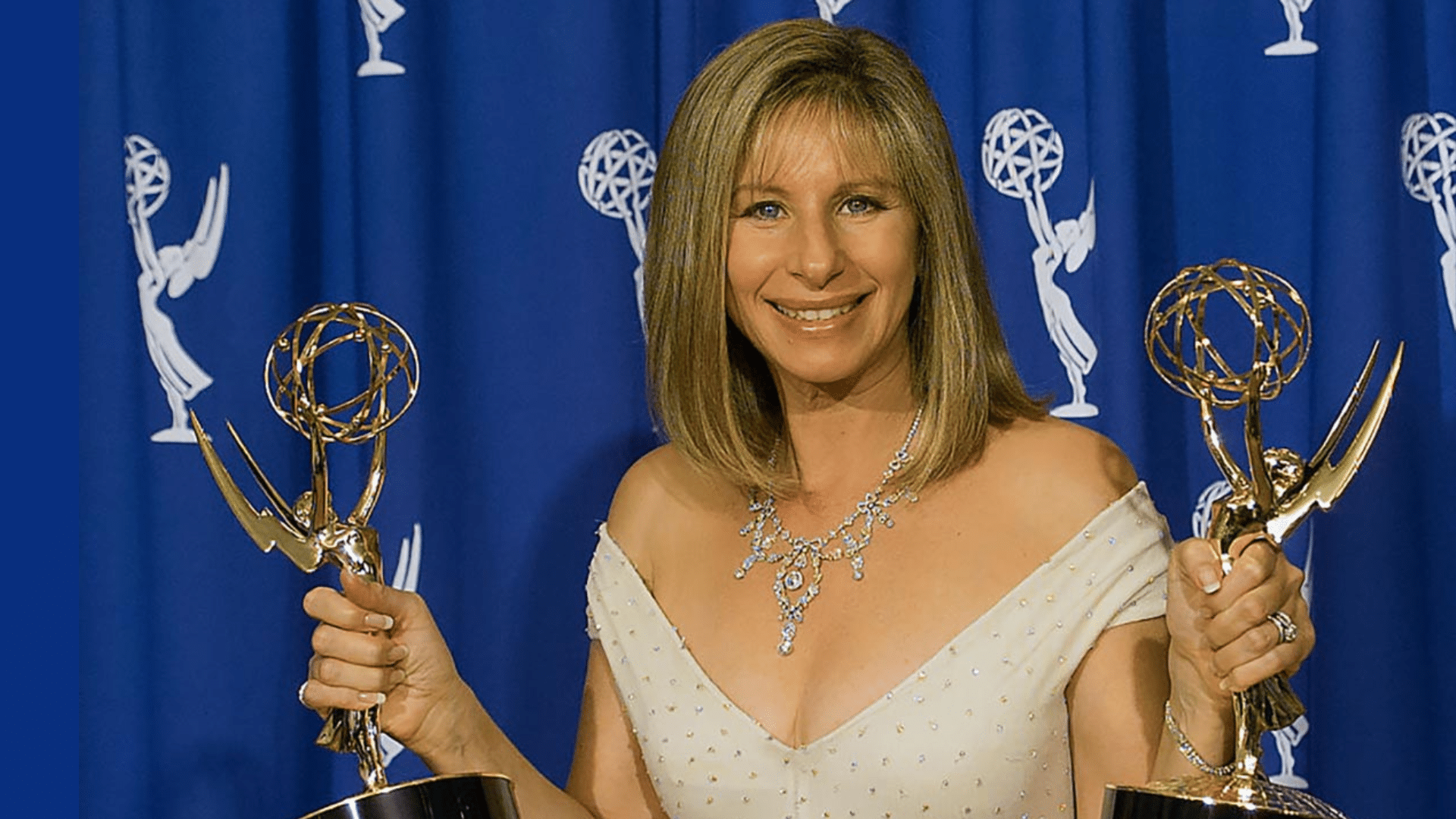 Barbra_Streisand