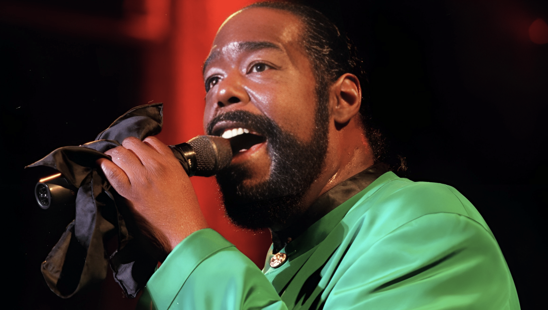 Barry_White