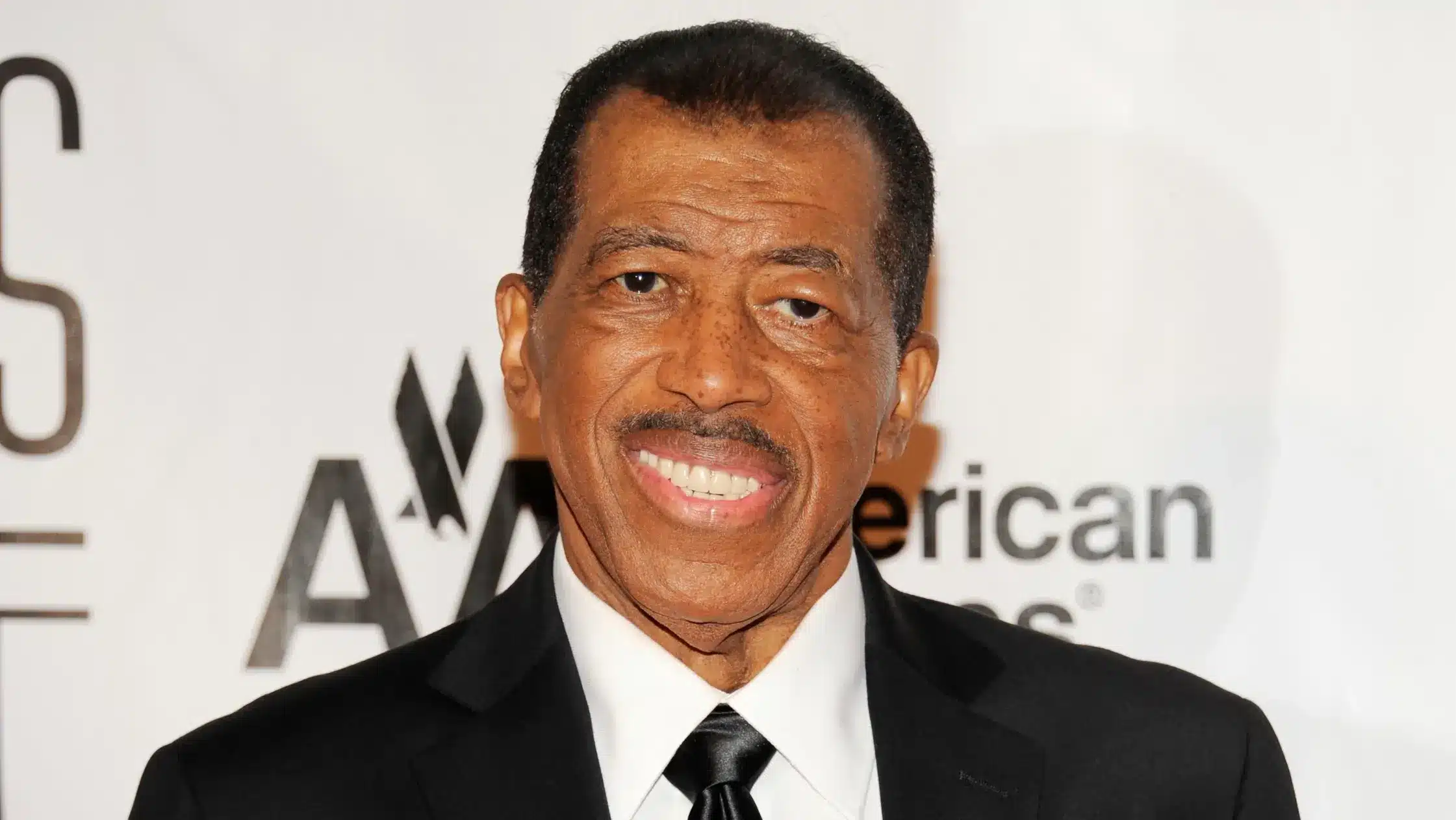 Ben_E_King
