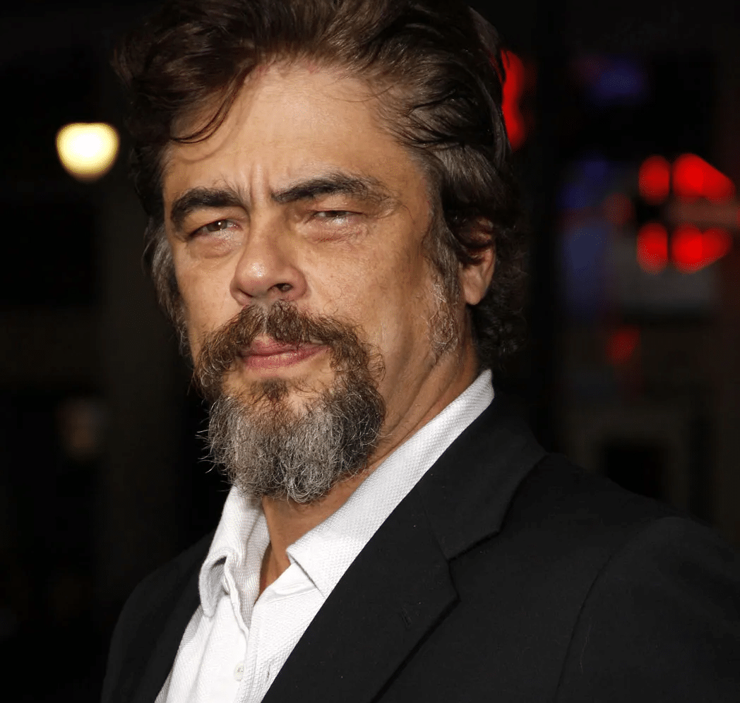 Benicio_Del_Toro