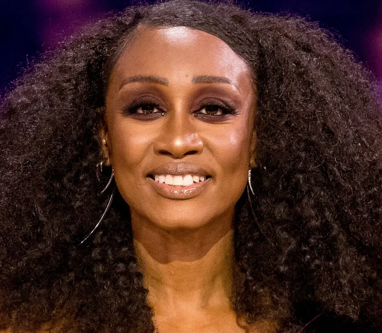 34 British Female Singers Who Defined The 2000s GigWise