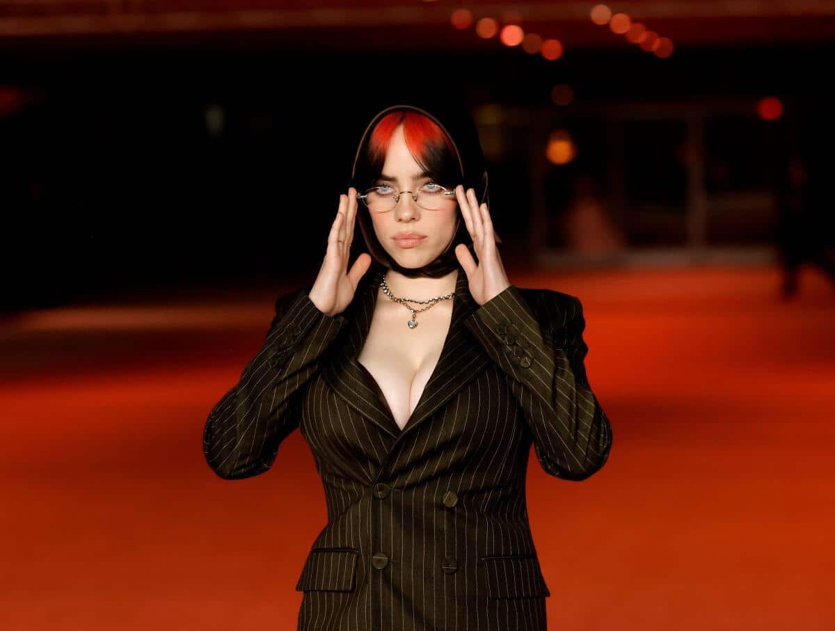 Billie_Eilish