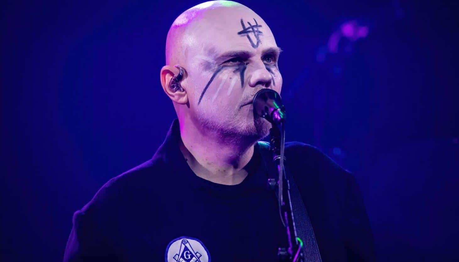 Billy_Corgan_The_Smashing_Pumpkins_Visionary