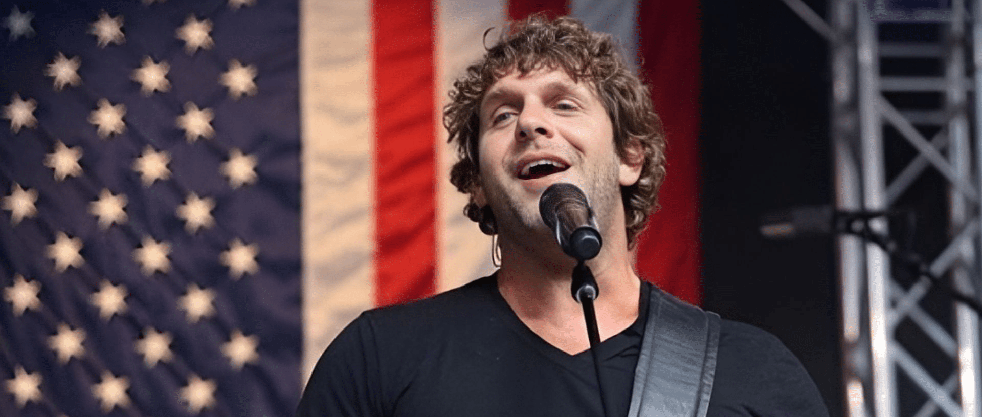 Billy_Currington_Savannah