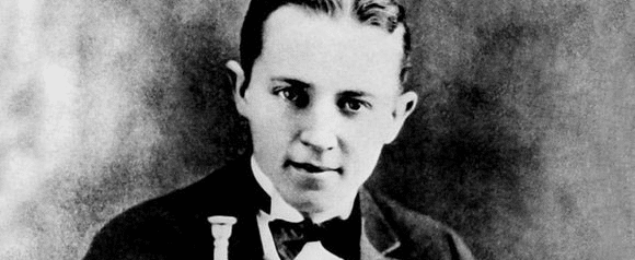 Bix_Beiderbecke