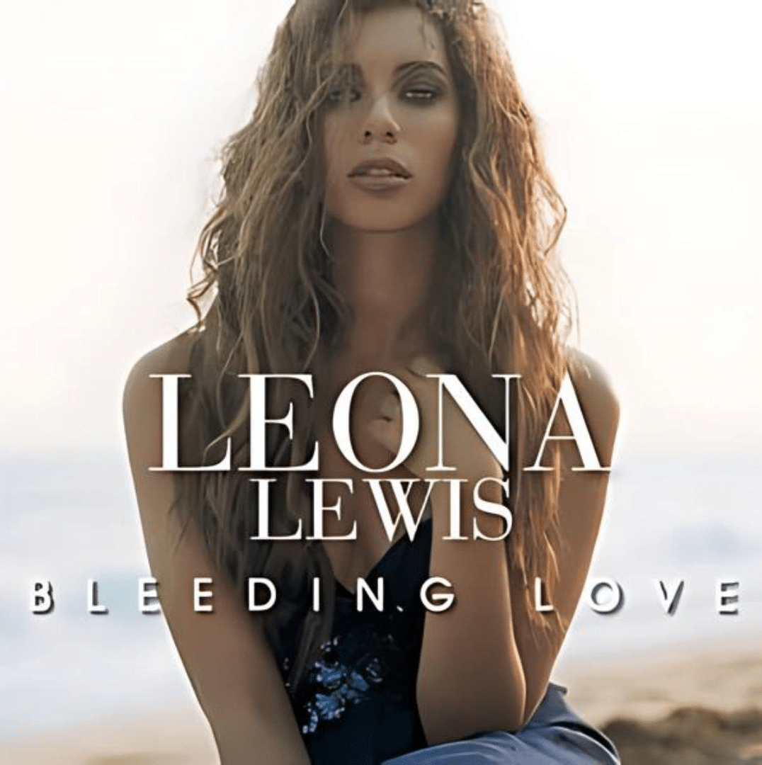 Bleeding_Love_by_Leona_Lewis