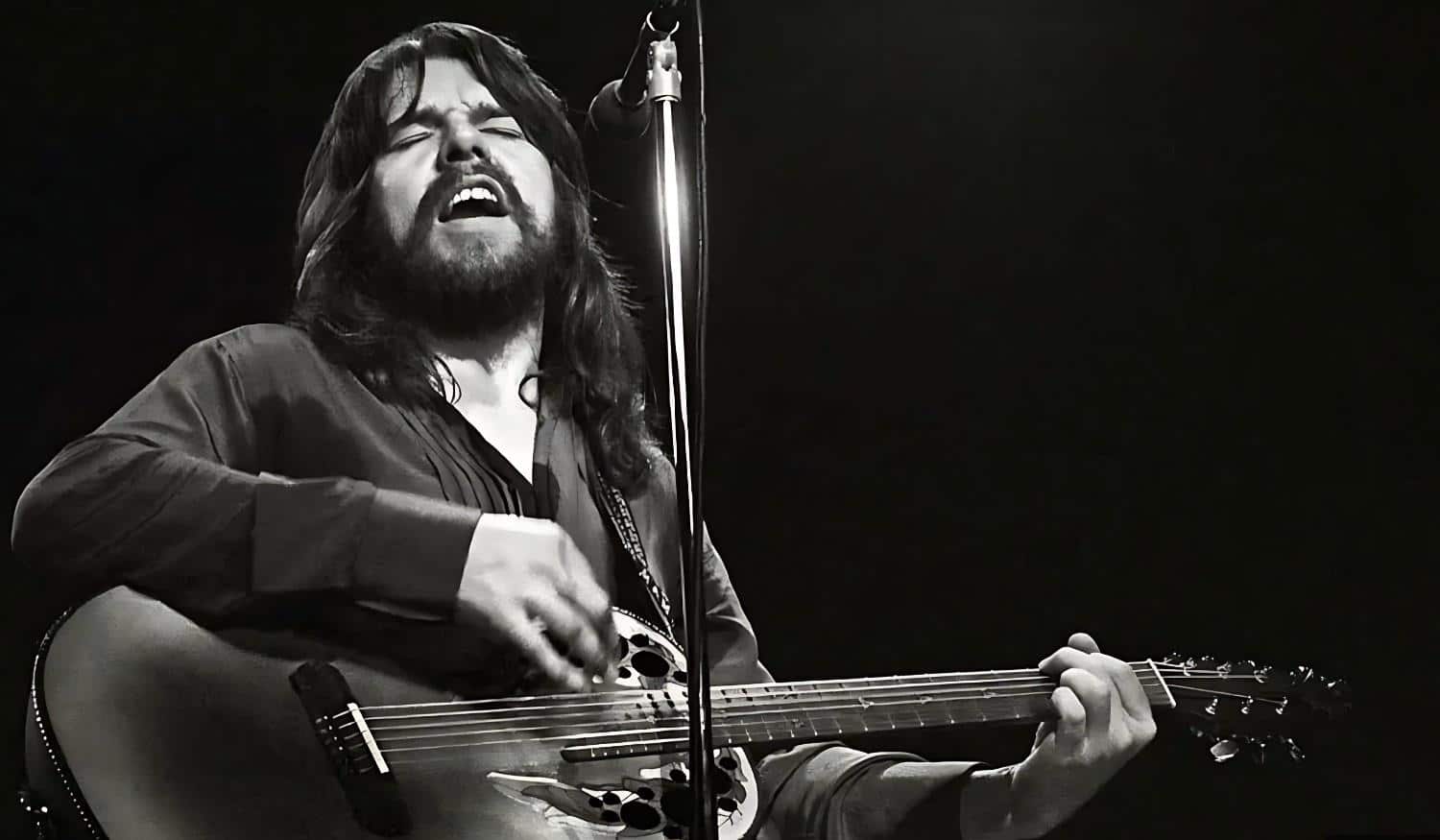 Bob_Seger