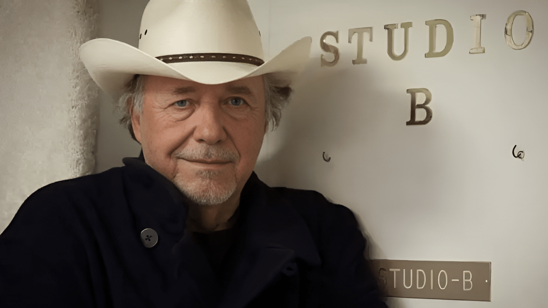 Bobby_Bare