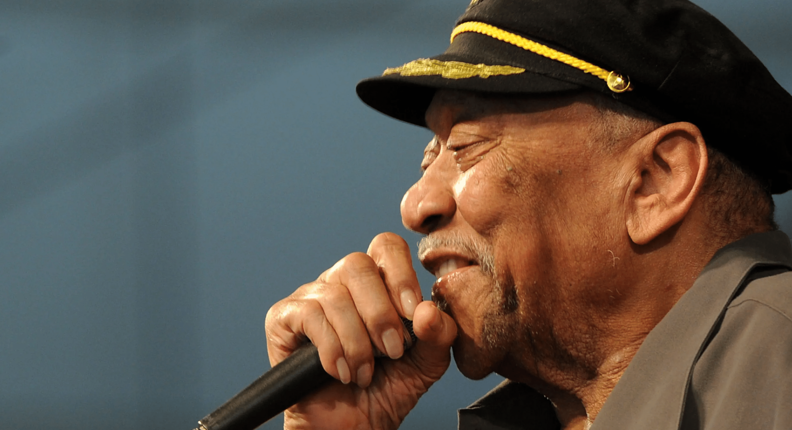 Bobby_Blue_Bland