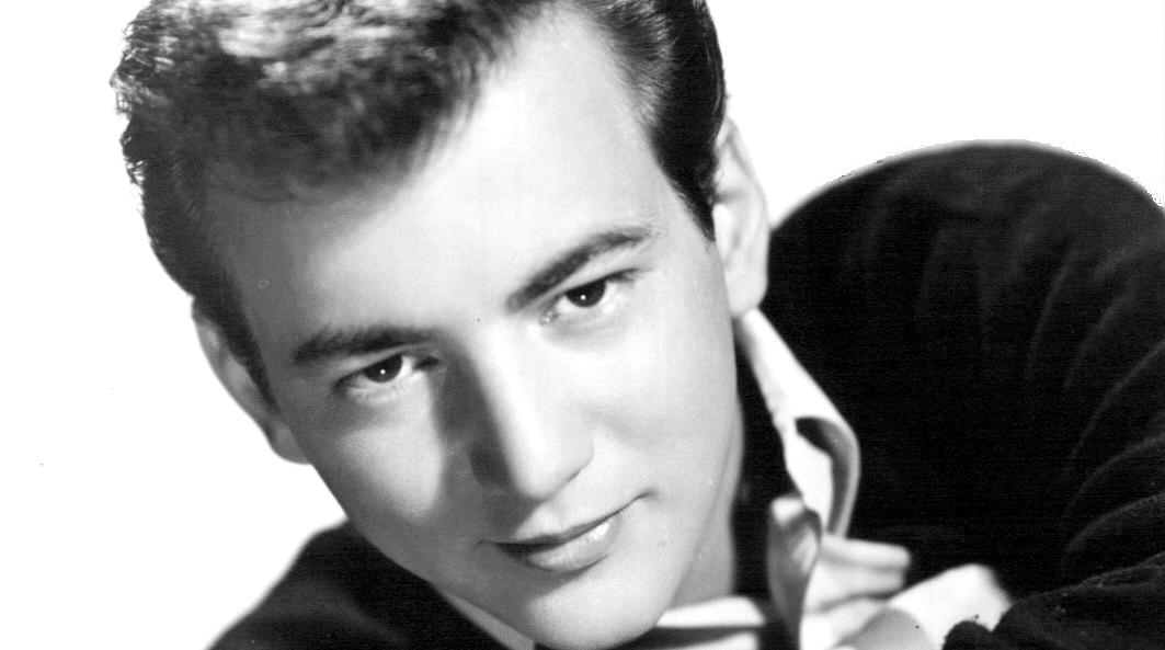 Bobby_Darin