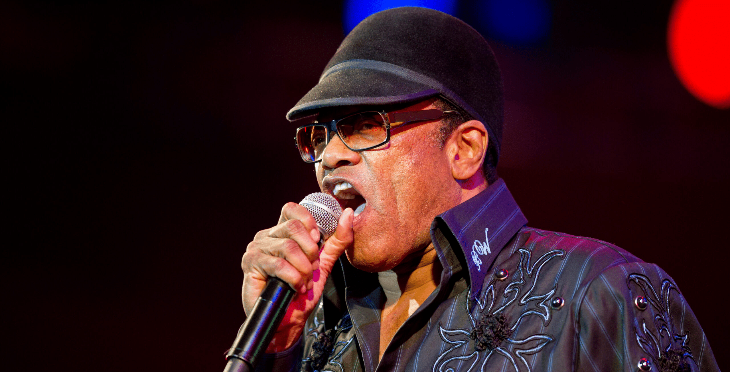 Bobby_Womack