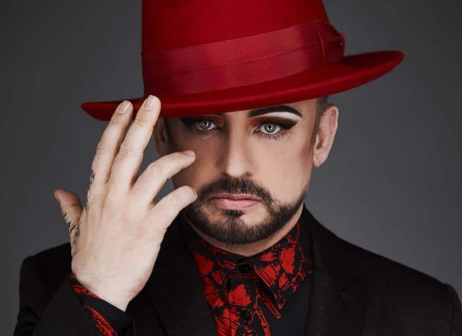 Boy_George