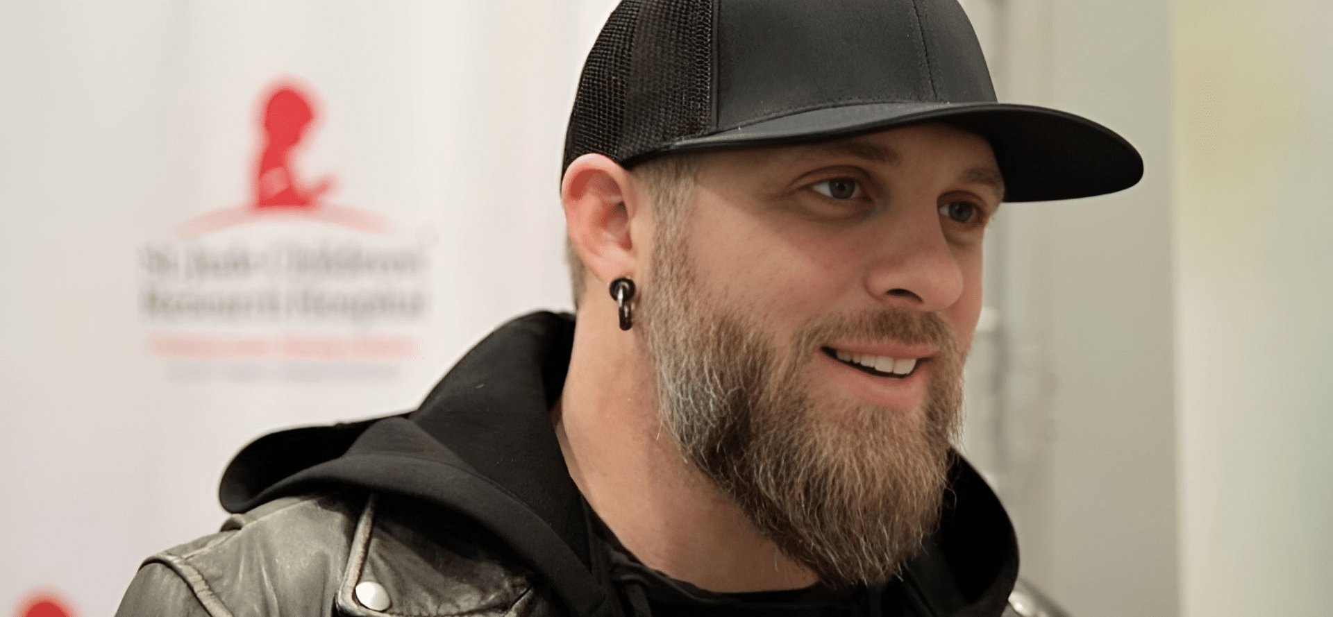 Brantley_Gilbert_Jefferson