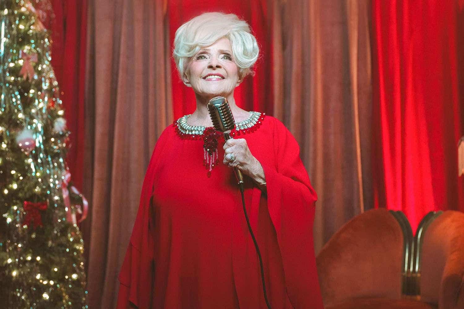 Brenda_Lee_The_Little_Miss_Dynamite
