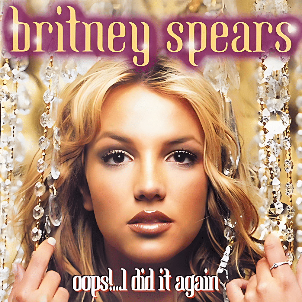 Britney_Spears_Oops_I_Did_It_Again