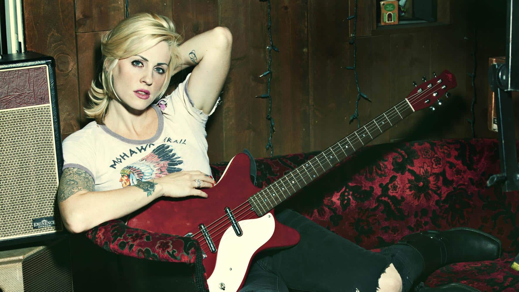 Brody_Dalle_From_The_Distillers_to_Spinnerette