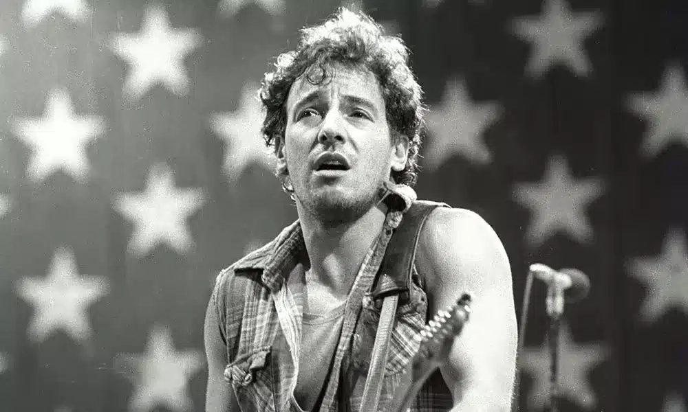 Bruce_Springsteen