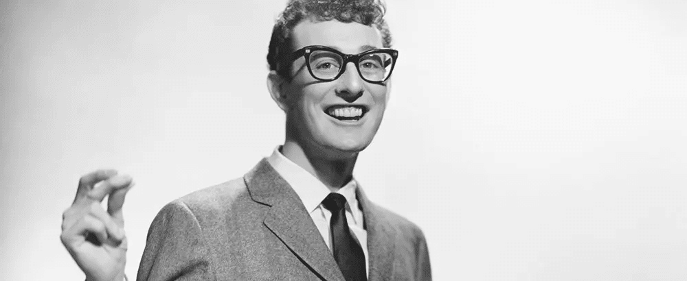 Buddy_Holly