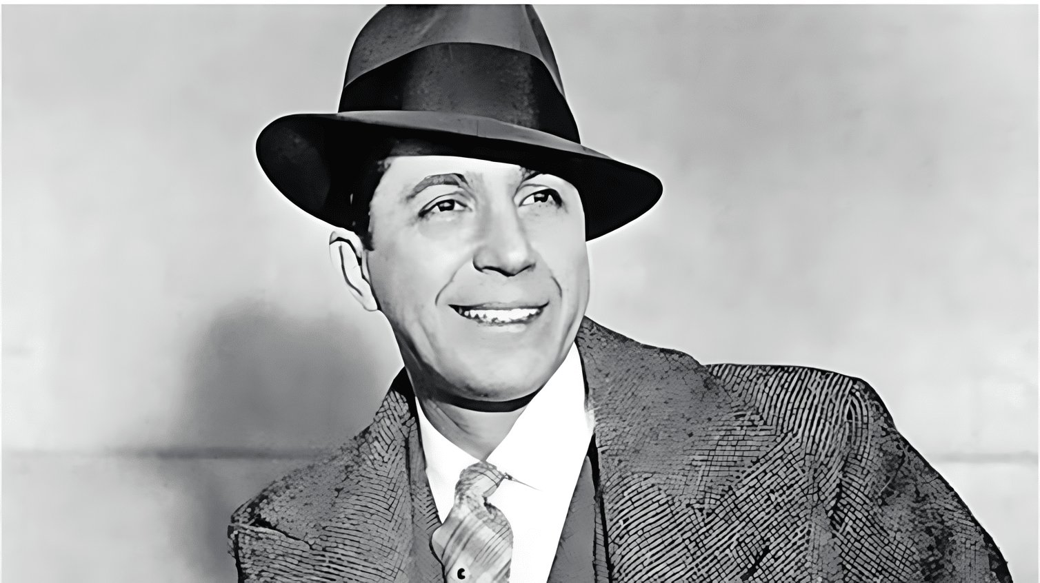 Carlos_Gardel