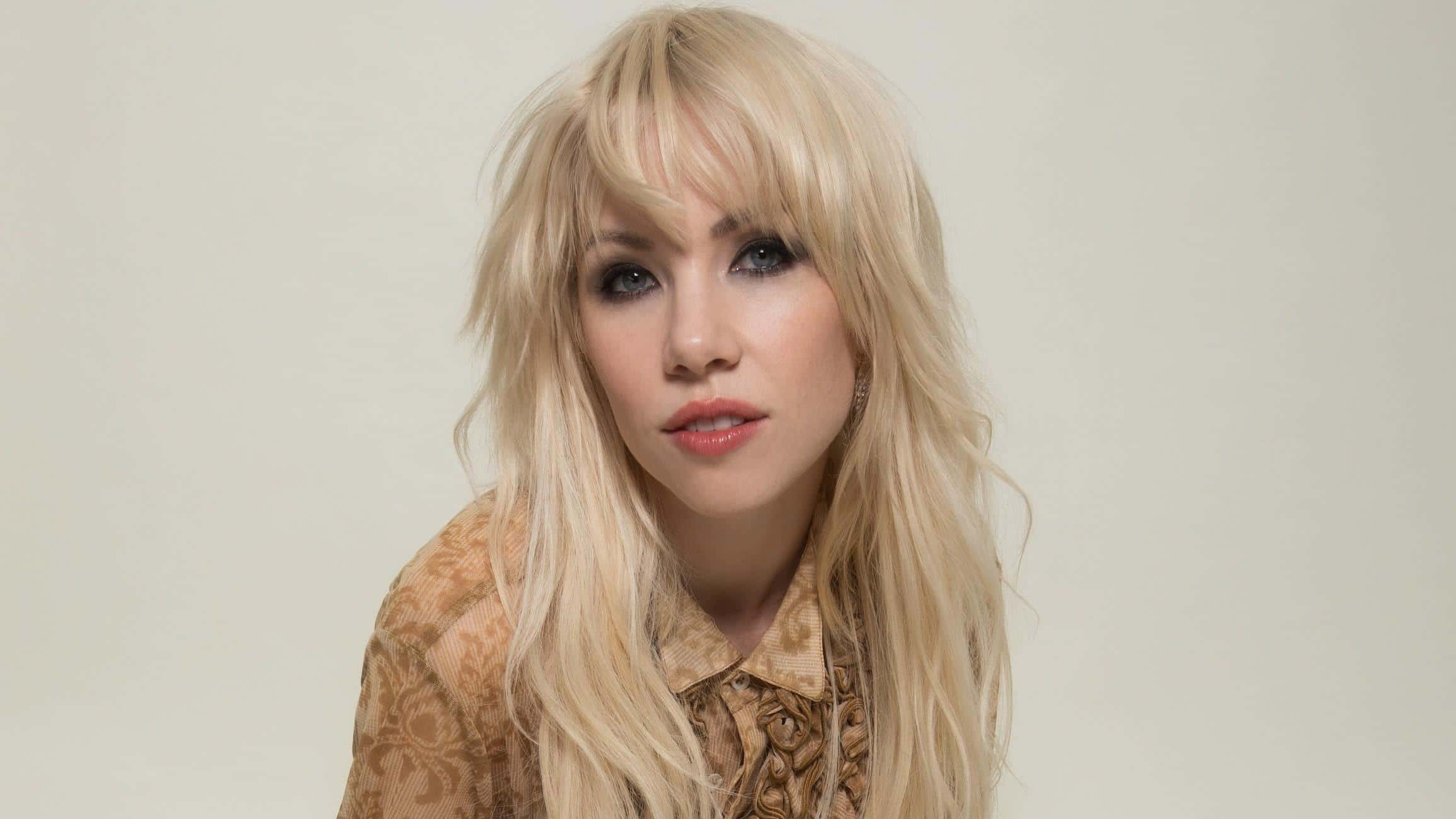 Carly_Rae_Jepsen