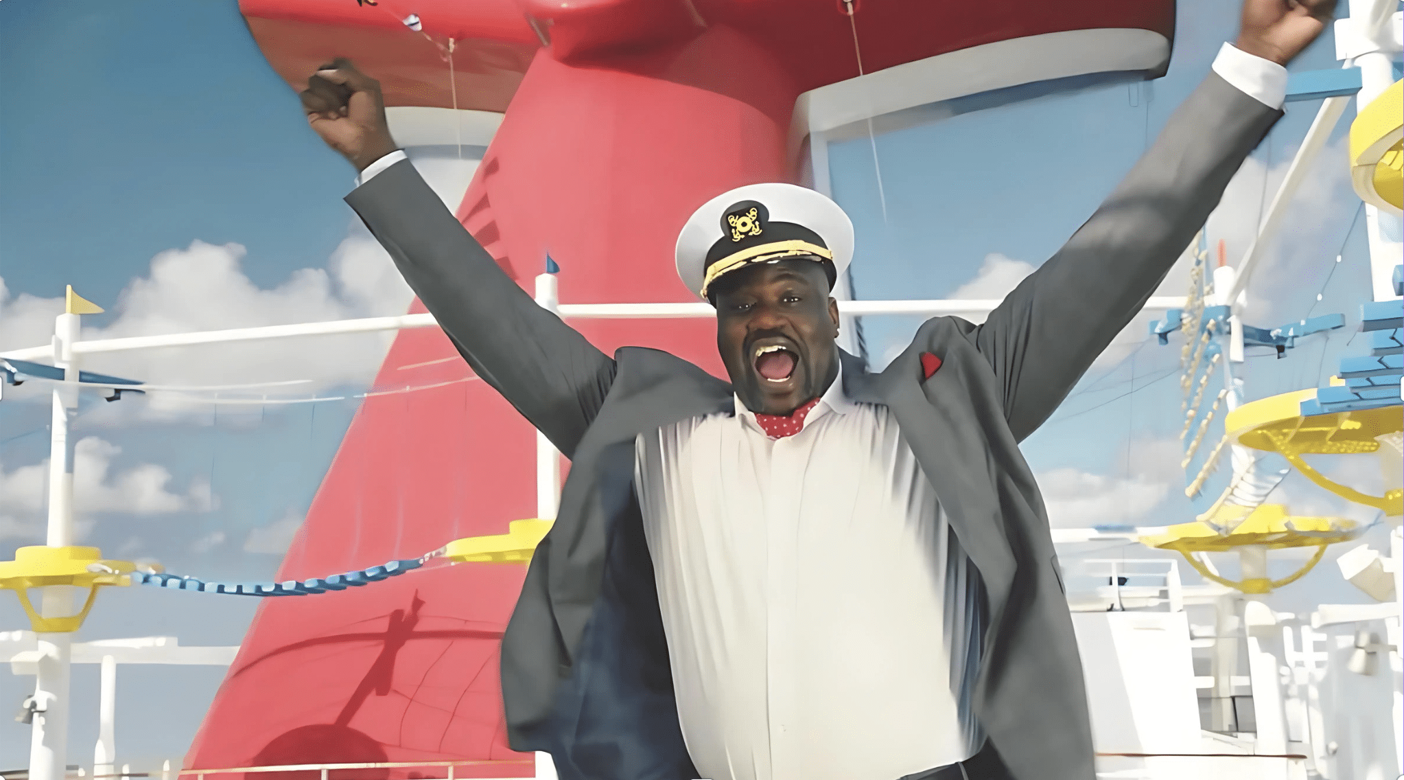 Carnival_Cruise_Line