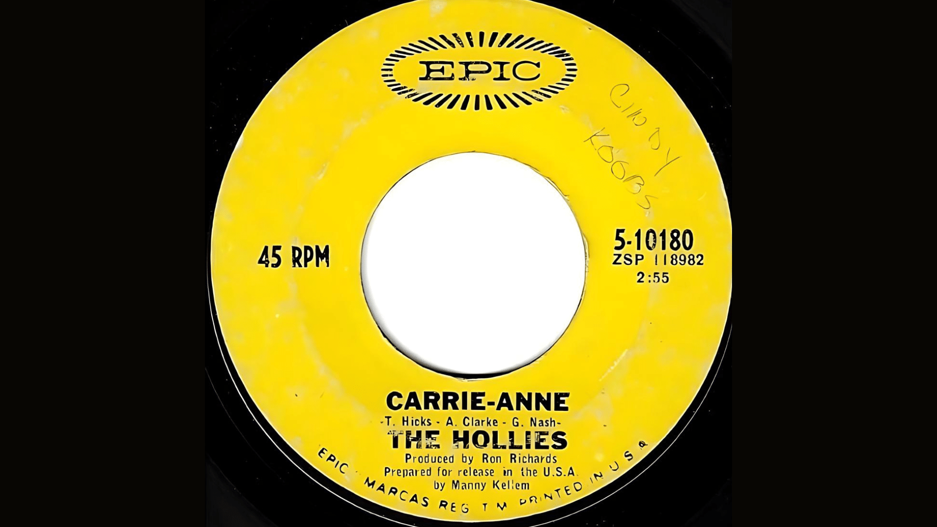 Carrie_Anne