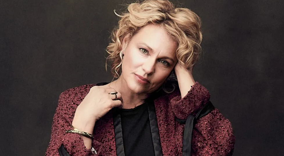 Caryl_Mack_Parker