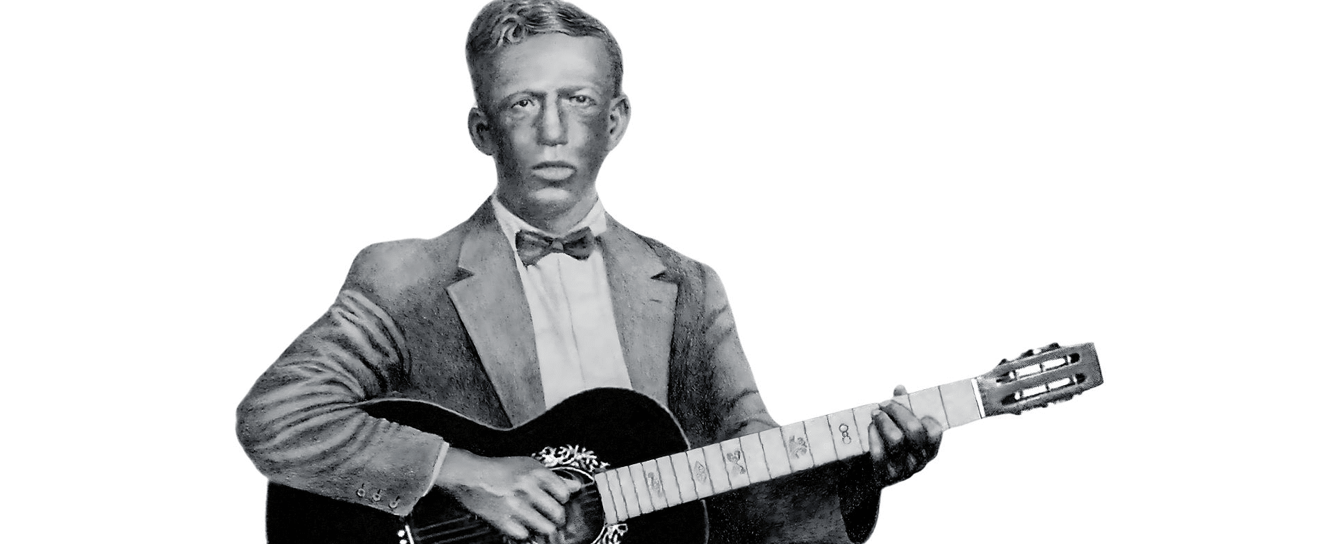 Charley_Patton