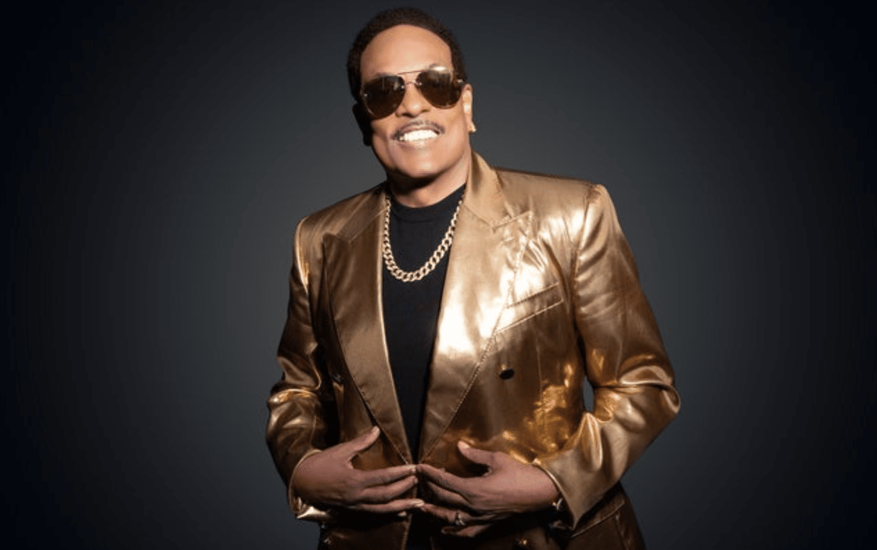 Charlie_Wilson