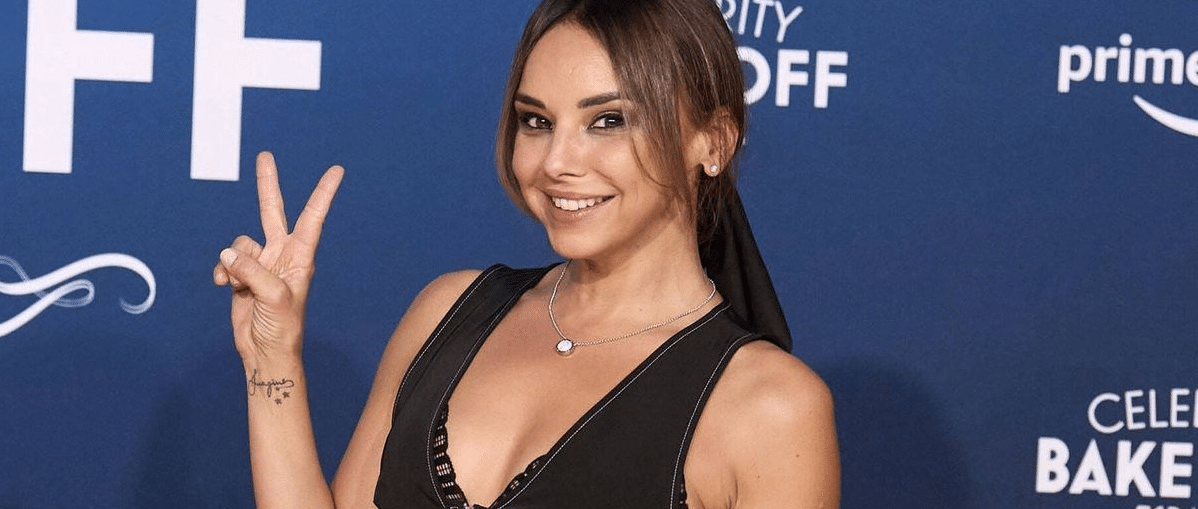 Chenoa