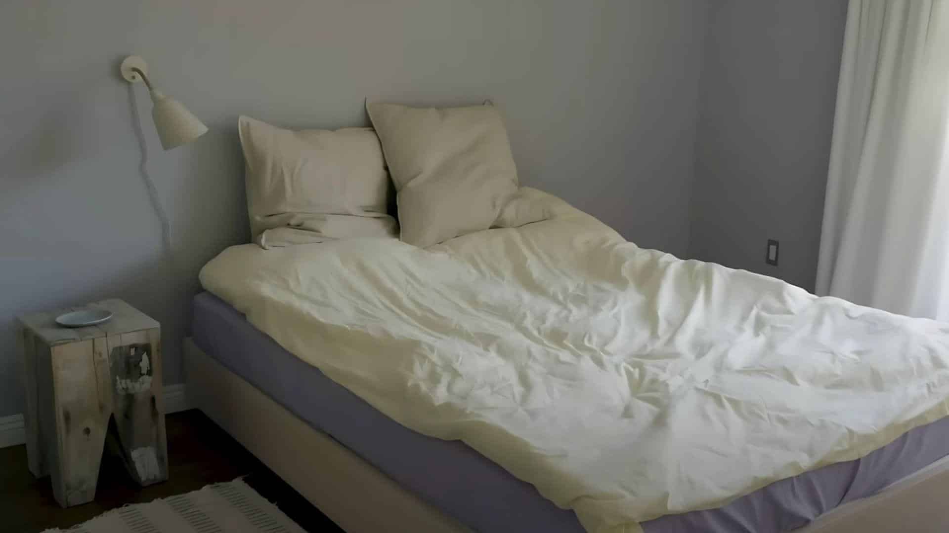 Childrens_Bedrooms