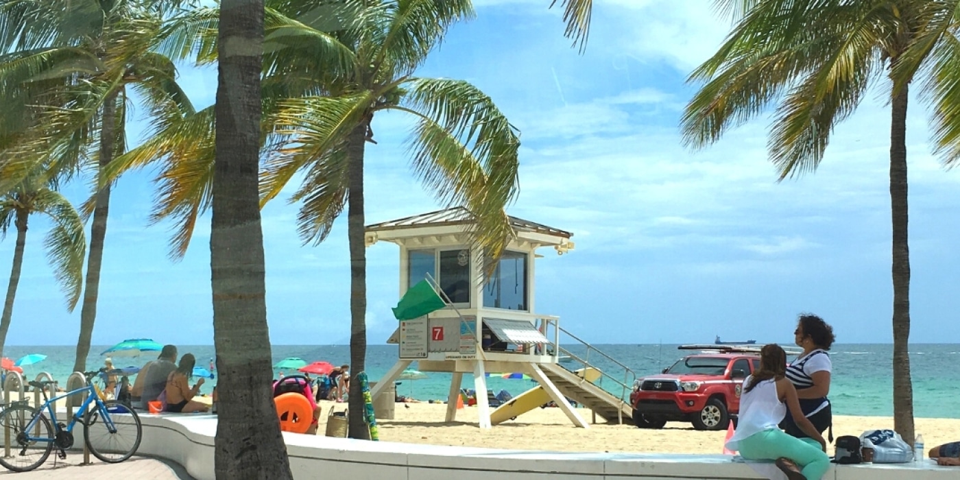 Choosing the Right Time to Visit