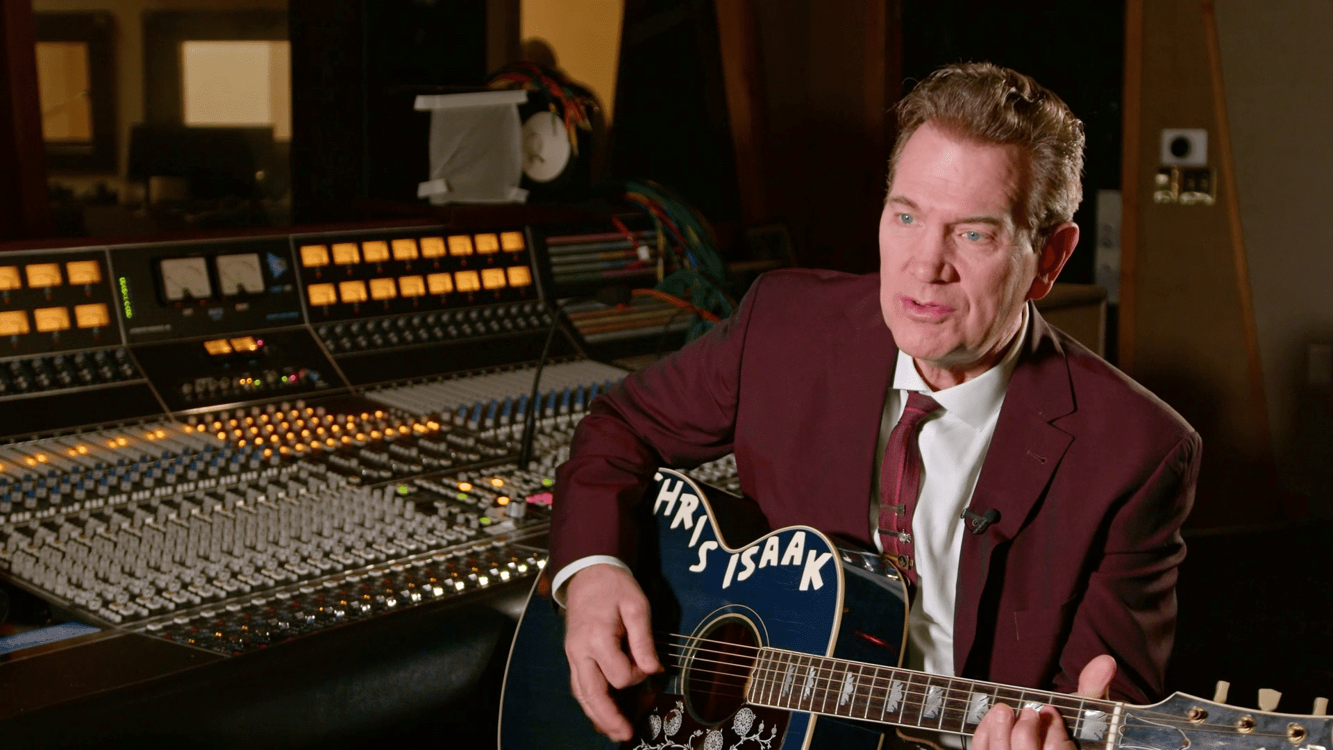 Chris_Isaak