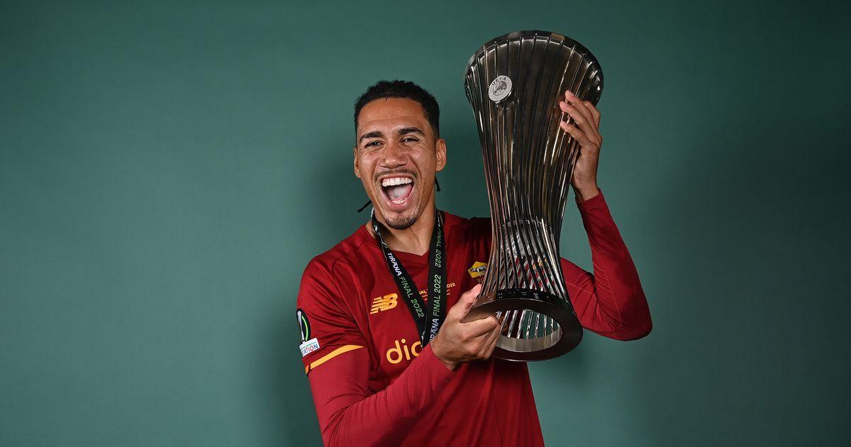 Chris_Smalling_Investing_in_Plant-Based_Solutions