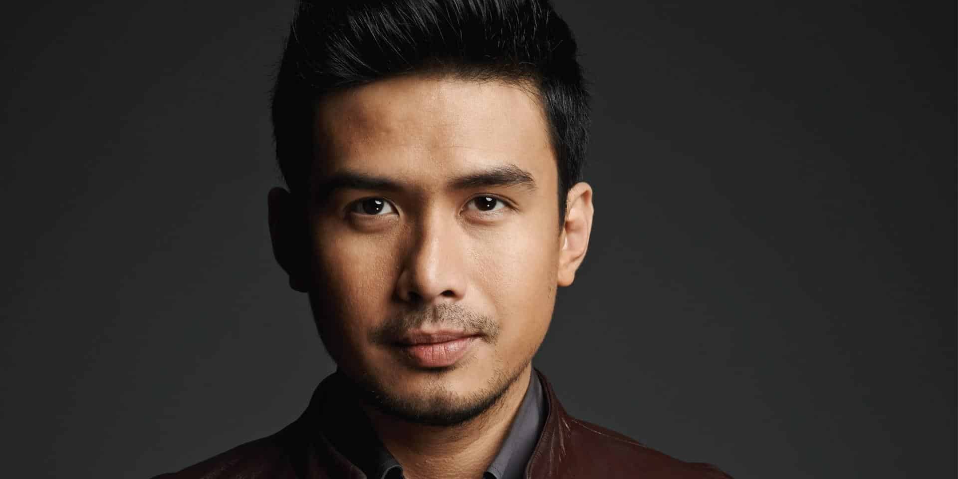 Christian_Bautista
