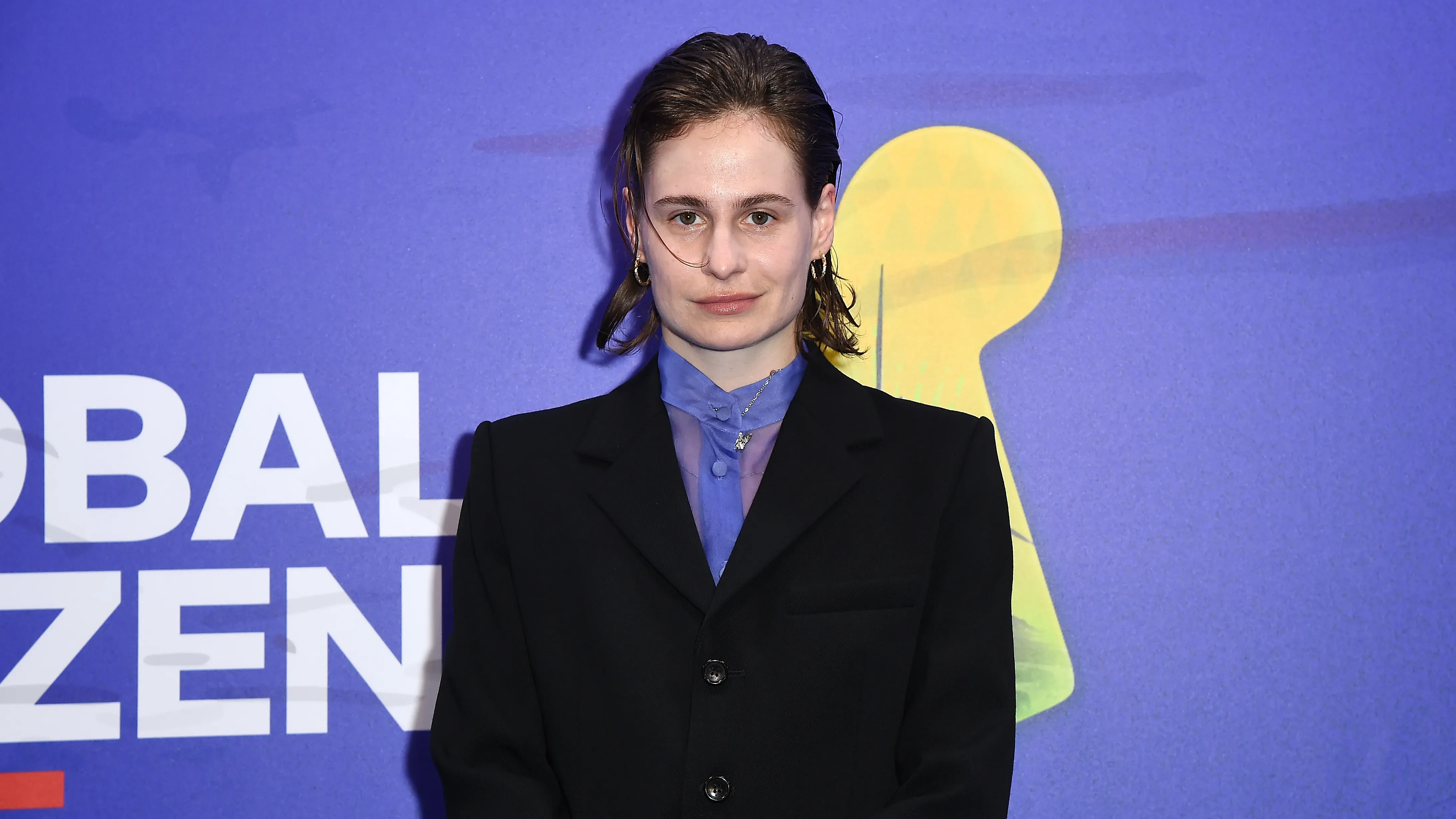Christine_and_The_Queens