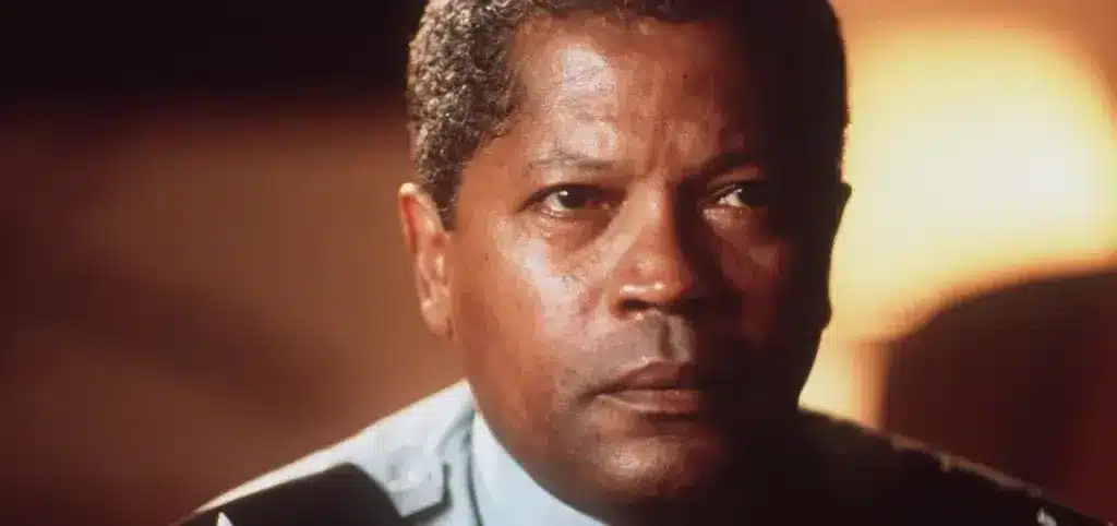 Clarence_Williams