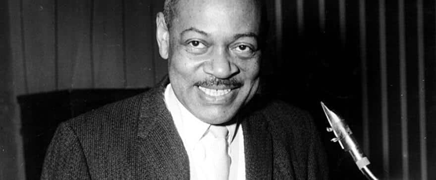 Coleman_Hawkins
