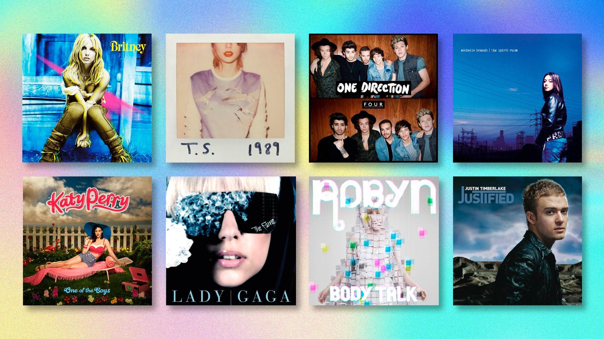 Contemporary_Pop_Hits