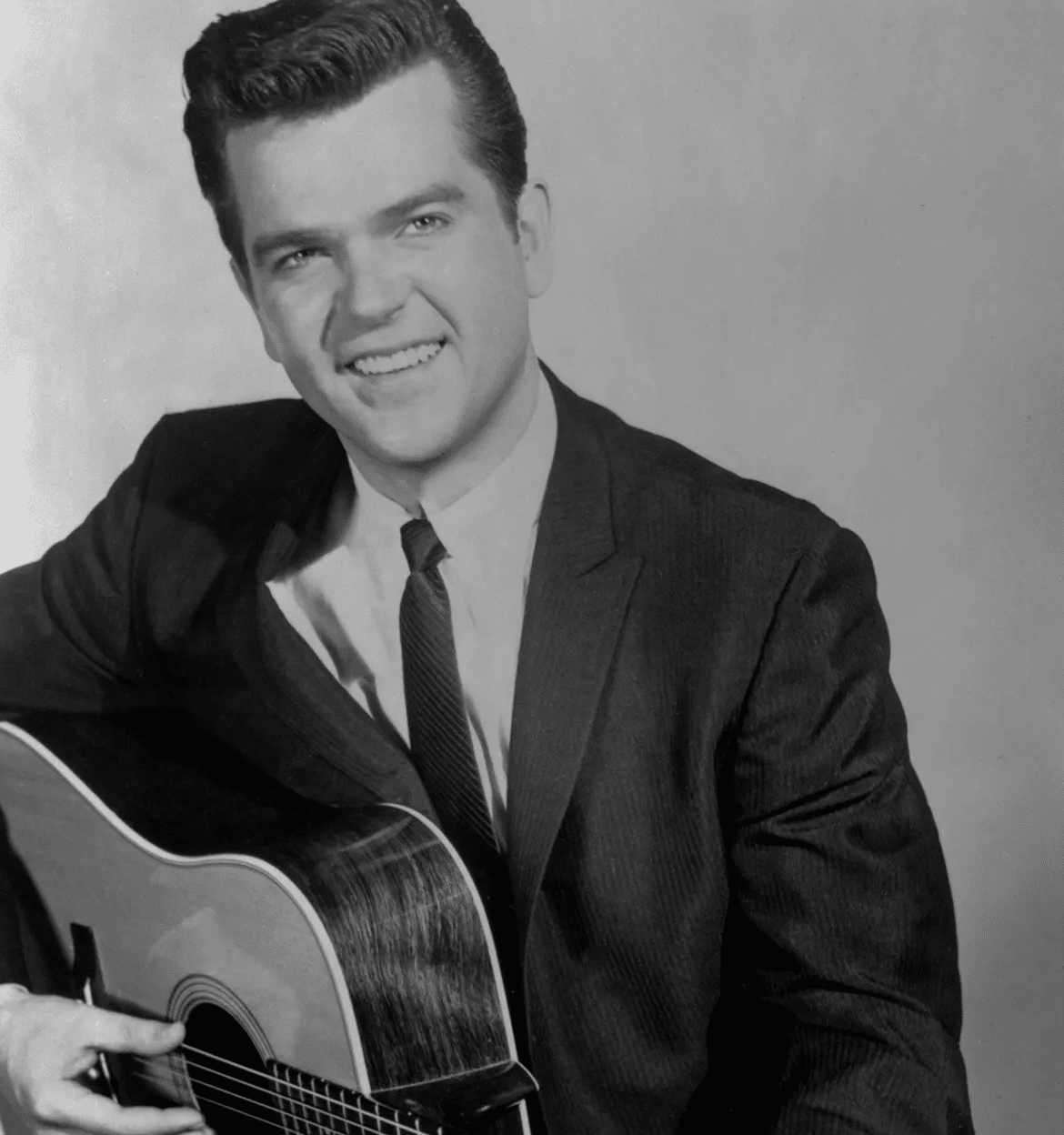 Conway_Twitty