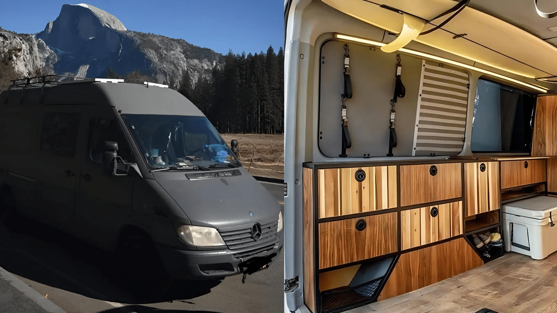 DIY_Van_Conversion_Turning_a_Blank_Canvas_Into_Your_Dream_Home